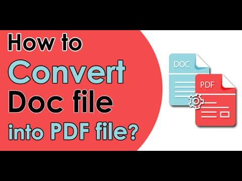 convert pln files to pdf